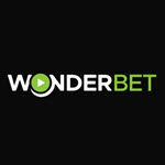 Wonderbet Casino
