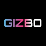 Забирайте сразу два бонуса в онлайн казино Gizbo от 4LUCK