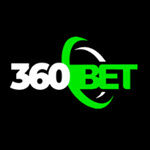 360Bet Casino