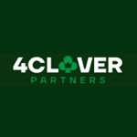 4Clover Partners