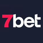 7bet Casino
