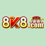 8K8 Casino
