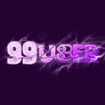 99UBER Casino