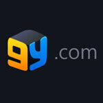 9Y Casino