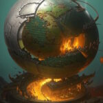 Турнир на 7 000 000 Pts Бесценное знание в Play Fortuna Casino