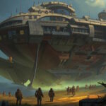 Бесплатный турнир на 5 000 EUR Эпоха открытий в Play Fortuna Casino