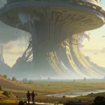 Турнир на 5 000 000 Pts Граница миров в Play Fortuna Casino