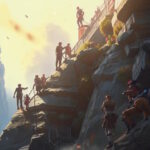 Турнир на 5 000 000 Pts Испытание воли в Play Fortuna Casino