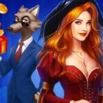 Турнир на 50 000 RUB Кэш-спринт Сентябрь 2024 в Leon Bets Casino