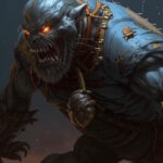 Турнир на 5 000 000 Pts Необычный экземпляр в Play Fortuna Casino