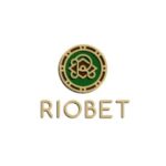 Riobet казино совместно с 4LUCK дарят 50 спинов всем новым клиентам