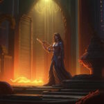 Турнир на 5 000 000 Pts Сеанс откровений в Play Fortuna Casino