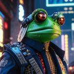 Турнир на 4 000 FS Elvis Frog in Vegas Hold and Win Slot в Playamo Casino