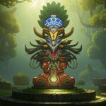 Турнир на 7 000 000 Pts Тотем благополучия в Play Fortuna Casino