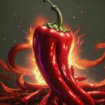 Турнир на 4 000 FS Burning Chilli X Slot в Playamo Casino