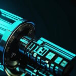 Турнир на 5 000 000 Pts Универсальный ключ в Play Fortuna Casino