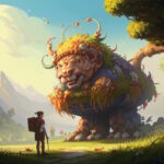 Турнир на 5 000 000 Pts Заманчивая авантюра в Play Fortuna Casino