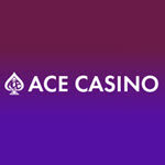 The Ace Casino