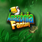 Amazonia Fantasy