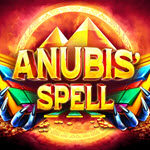 Anubis' Spell