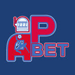 Apbet Casino