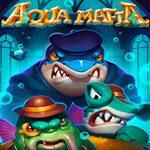 AquaMafia