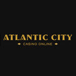 Atlantic City Casino
