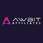 affiliate-programs
