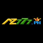Az777 Casino