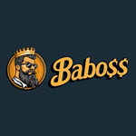 Baboss Casino