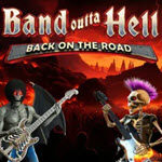 Band Outta Hell — On the Road Again