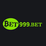 Bet999.bet Casino