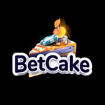 Betcake Casino