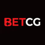 BetCG Affiliates