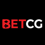 BetCG Casino
