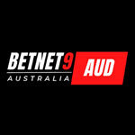 BetNet9 Casino