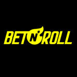 BetnRoll Casino