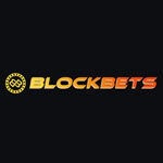 Blockbets Casino