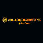 Blockbets Partners