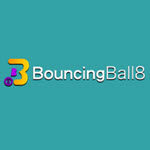 BouncingBall8 Casino