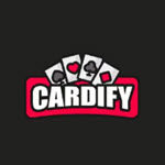 Cardify Casino