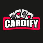 Cardify Partners