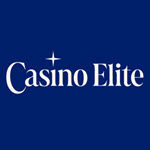 Elite Casino