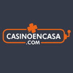 Casino en Casa