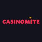 Casinomite Casino