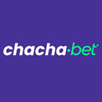 Chacha Casino