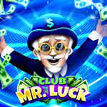 Club Mr. Fun