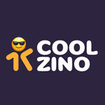 Бонус в 55% до 150EUR + 100 спинов на второй депозит от онлайн казино Coolzino