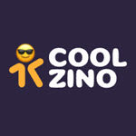 Coolzino Partners