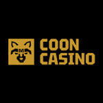 Coon Partners